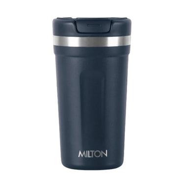 https://cdn.shopify.com/s/files/1/1857/6931/products/7nSLr9tWb4.jpg?v=1706786404